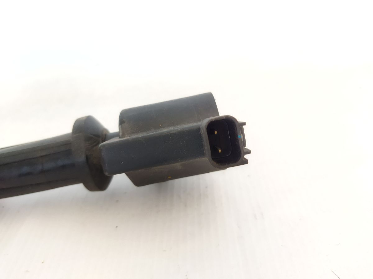 C-max Катушка зажигания Ford C-Max 2013-2018 9E5Z12029A Ford C-Max 3