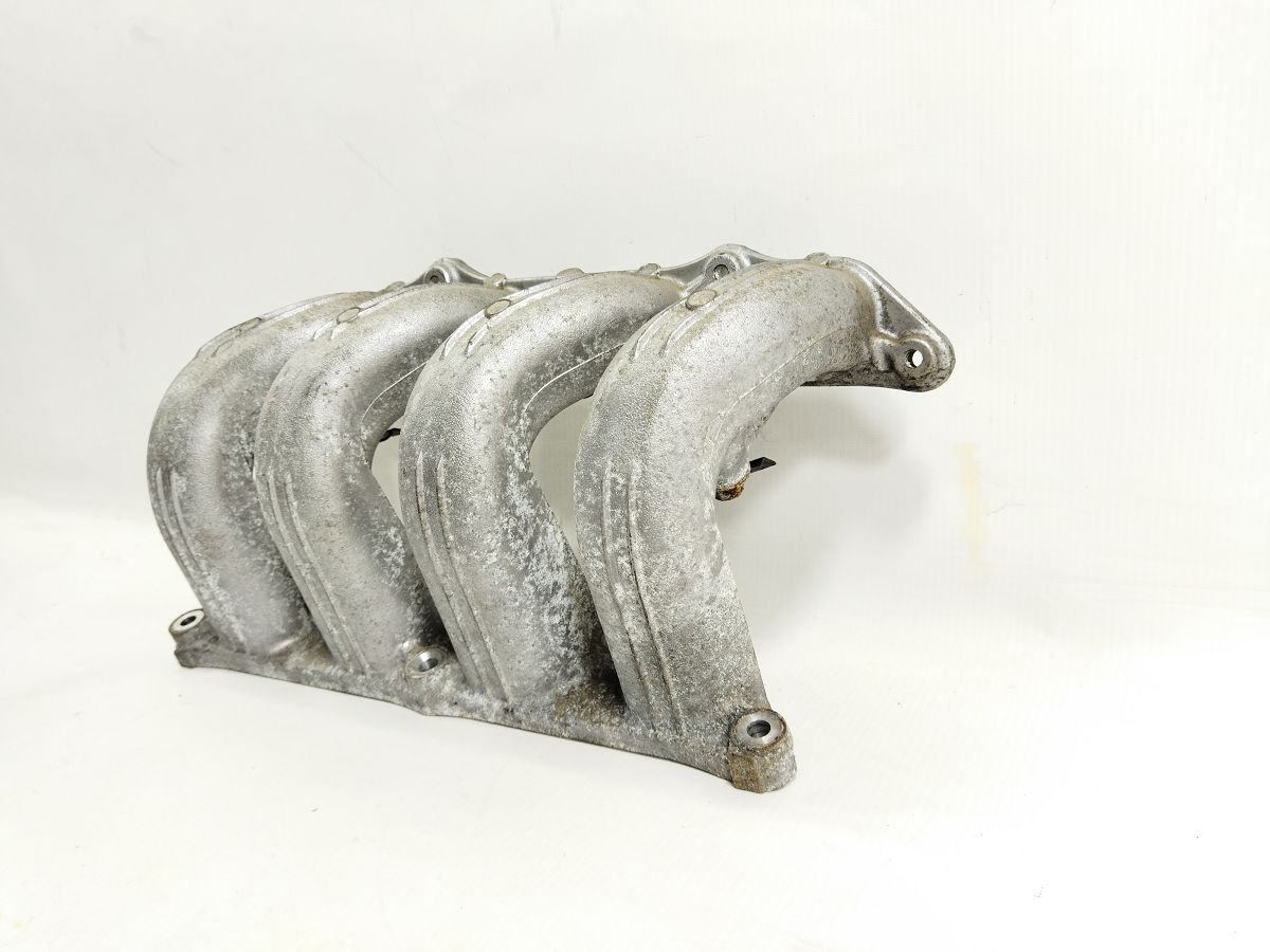 Scion iq Впускний колектор (метал) Toyota Scion IQ 2012 1712047060 Toyota Scion IQ 3 Scion iq Впускний колектор (метал) Toyota Scion IQ 2012 1712047060 Toyota Scion IQ 3