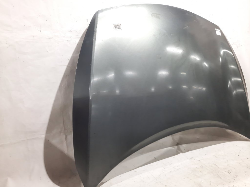 Maxima Капот Nissan Maxima 2009-2014 F51009N0MA Nissan Maxima 3