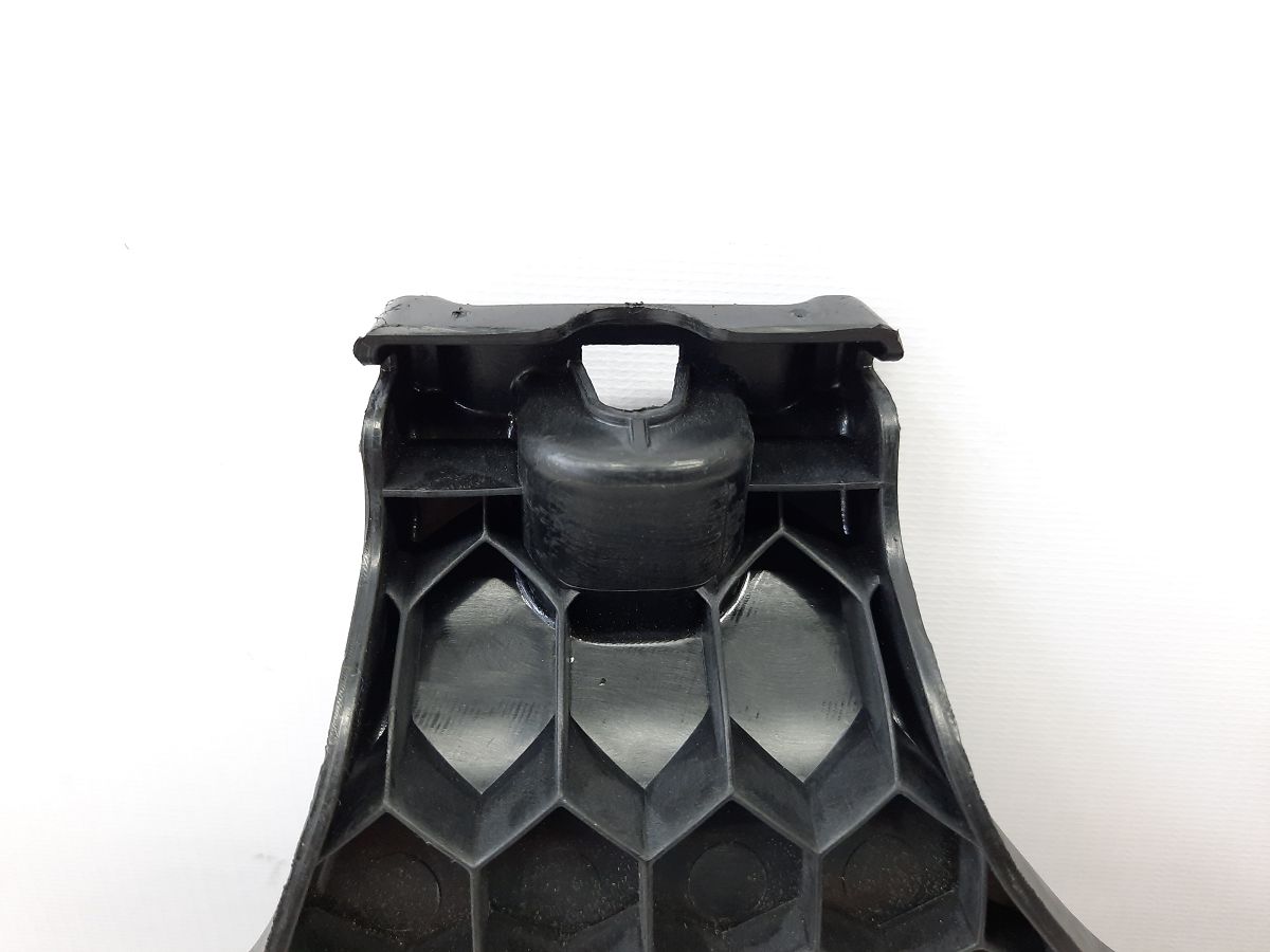 5 series Опора колесной ниши BMW 5 series 2011-2016 51477221643 BMW 5 series 7 5 series Опора колесной ниши BMW 5 series 2011-2016 51477221643 BMW 5 series 7