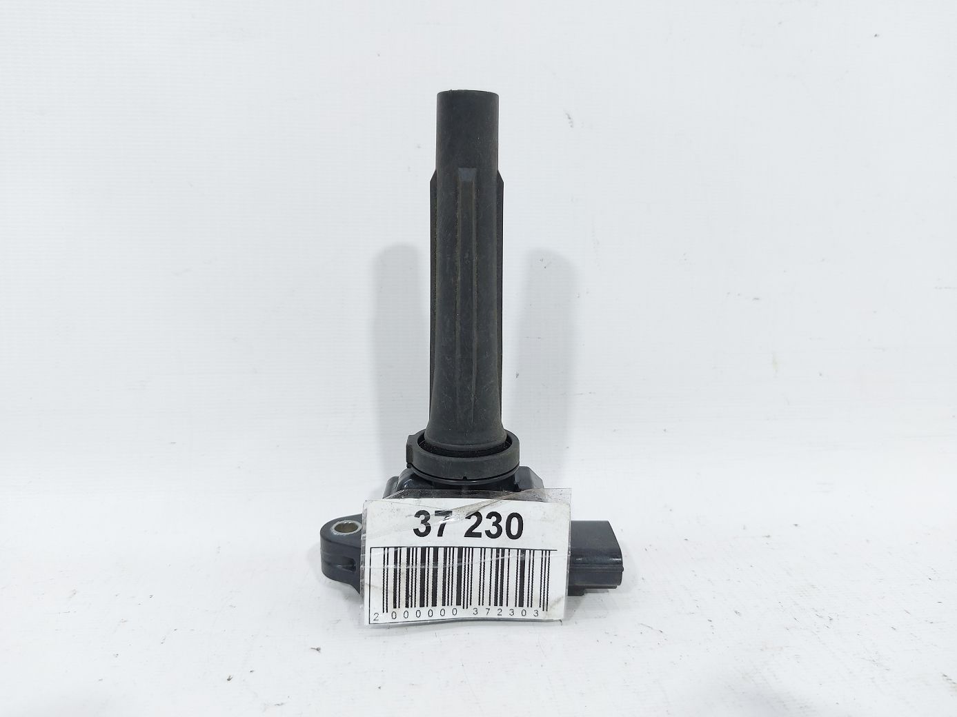 6. Котушка запалювання Mazda 6 2014-2020 P51B18100 Mazda 6