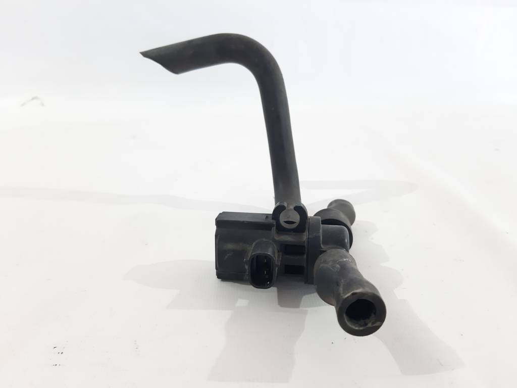 Gtr-1400 Клапан повітряний Kawasaki GTR-1400 2008-2020 161260038 Kawasaki GTR-1400 3