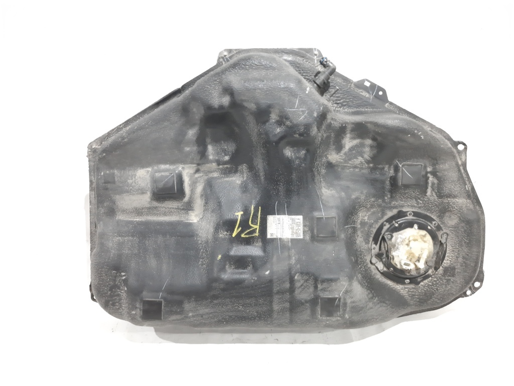 6 Бензобак Mazda 6 2014-2019 GJR942110D Mazda 6 10
