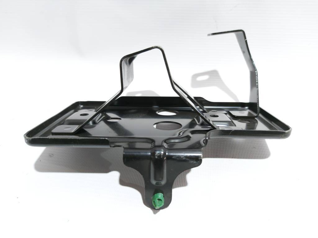 Tsx Кронштейн накладки для відпочинку ноги Acura TSX 2009-2014 46991TL0G00 Acura TSX 3