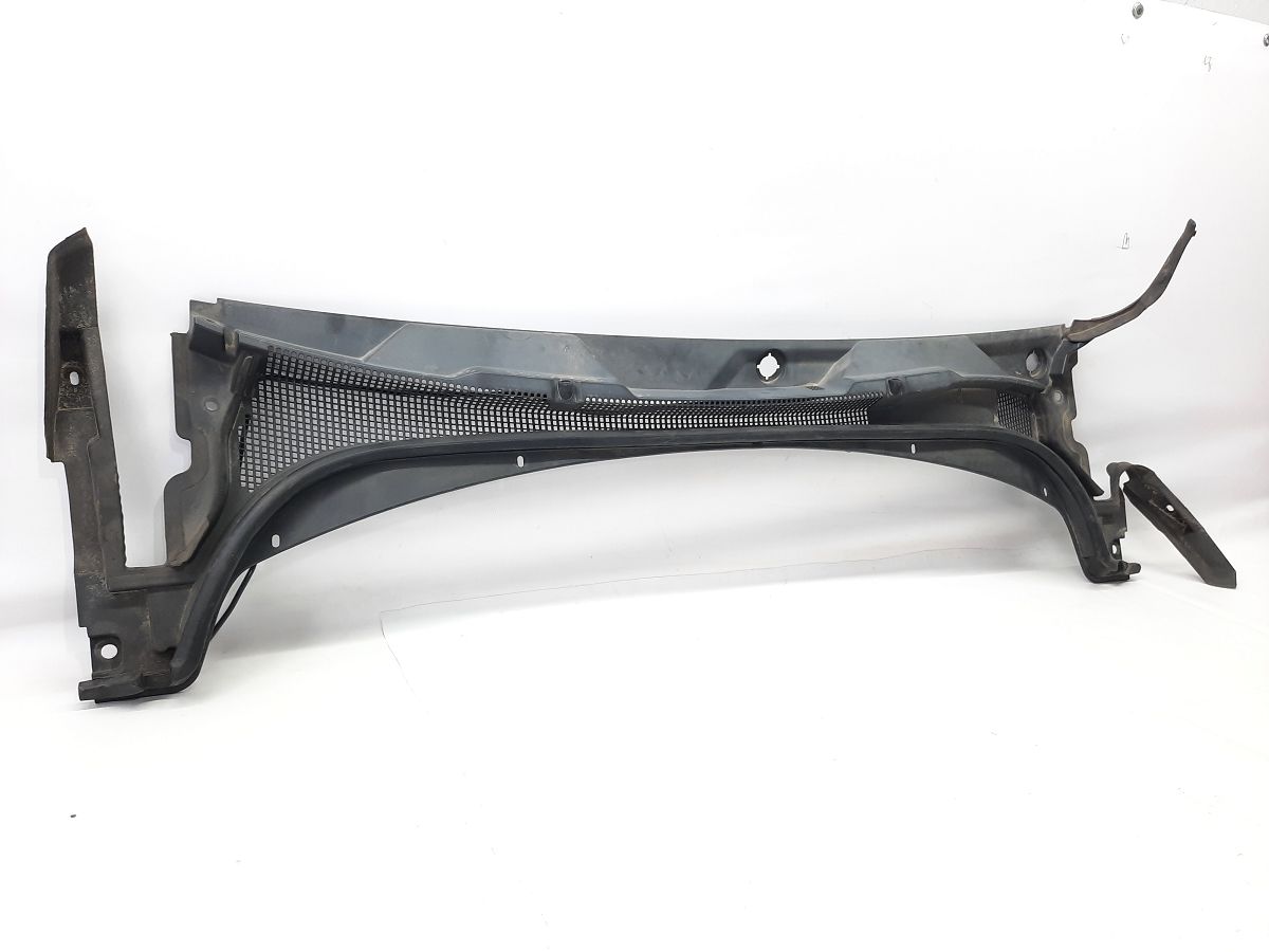 Ats Повітропровід під лобове скло Cadillac ATS 2013-2019 23332839 Cadillac ATS 4