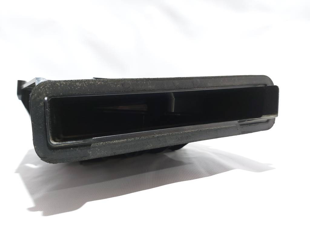 328i xdrive Динамік лівий BMW 328i xDrive 2008-2012 65139204785 BMW 328i xDrive 6