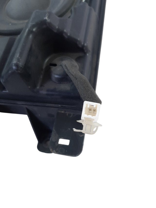 Ridgeline Сабвуфер Honda Ridgeline 2017-2020 39120T6ZA21 Honda Ridgeline 3 Ridgeline Сабвуфер Honda Ridgeline 2017-2020 39120T6ZA21 Honda Ridgeline 3