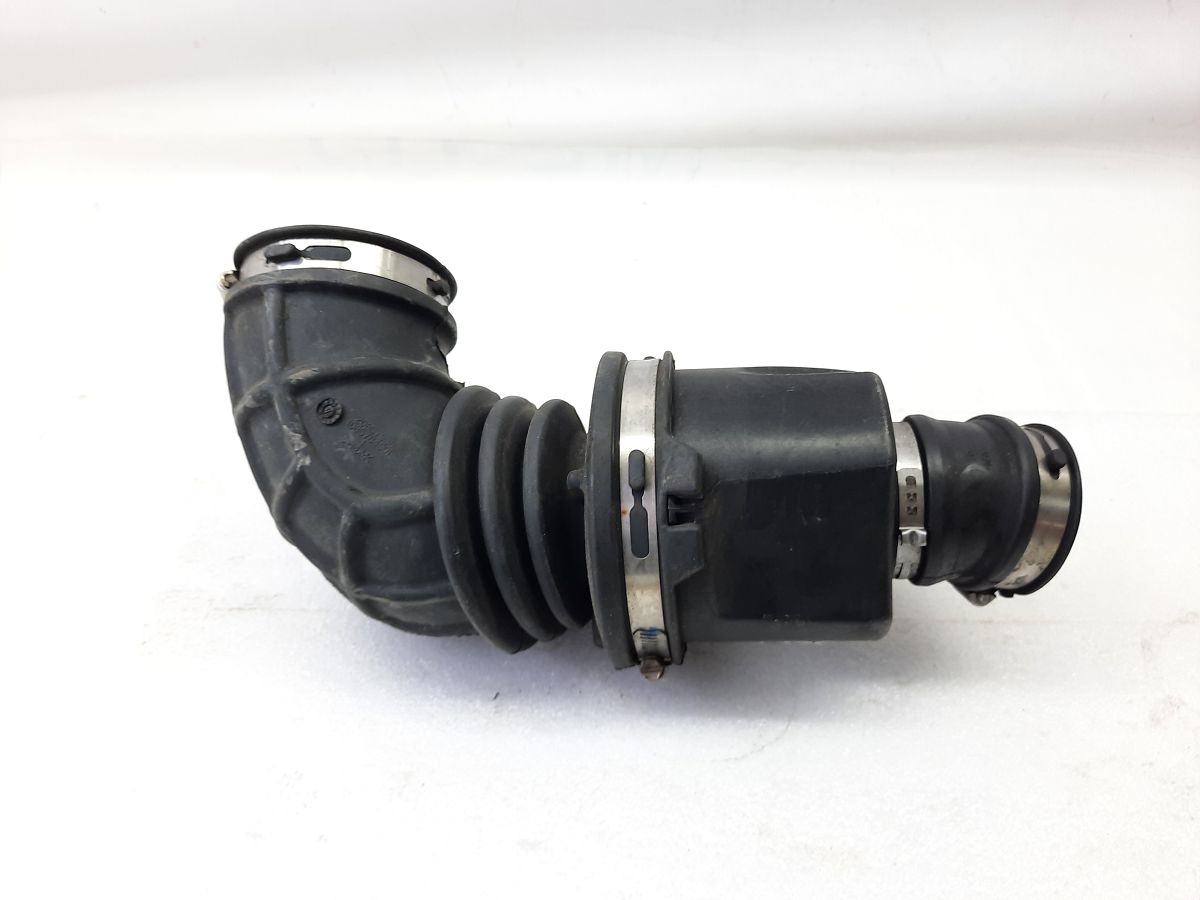 Ats. Патрубок впускной системы Cadillac ATS 2013-2019 84486693 Cadillac ATS Ats. Патрубок впускной системы Cadillac ATS 2013-2019 84486693 Cadillac ATS