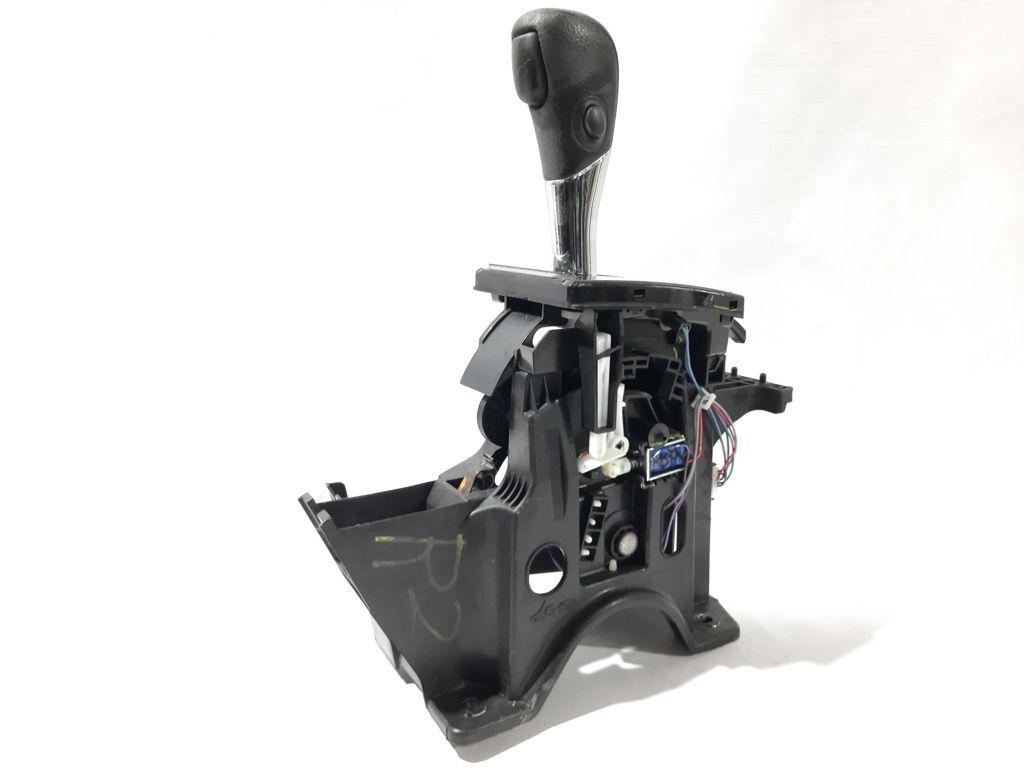 Sentra Кулиса переключения АКПП Nissan Sentra 2013-2019 349019AN2B Nissan Sentra 14
