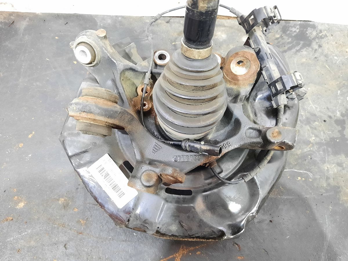 328i xdrive Поворотний кулак задній правий з напіввіссю та датчиком ABS BMW 328i xDrive 2013-2016 33326792524 BMW 328i xDrive 3 328i xdrive Поворотний кулак задній правий з напіввіссю та датчиком ABS BMW 328i xDrive 2013-2016 33326792524 BMW 328i xDrive 3