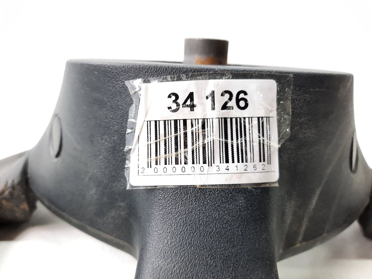 Sentra Рулевое колесо Nissan Sentra 2016-2019 484304FY0A Nissan Sentra 6