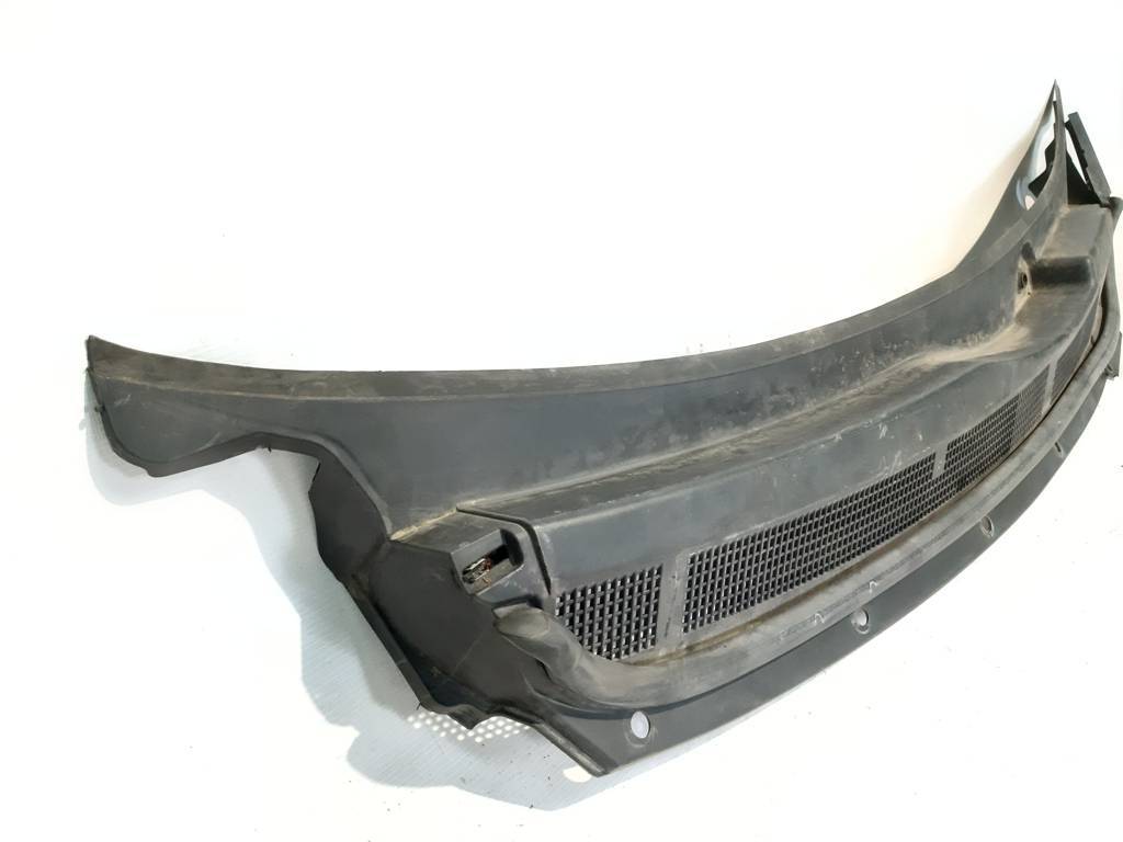 Dart Воздуховод под лобовое стекло Dodge Dart 2013-2019 68082729AC Dodge Dart 74