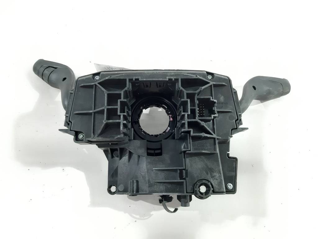 Fusion Підрульовий перемикач (гітара) Ford Fusion 2014-2016 HG9Z3F791DB Ford Fusion 12 Fusion Підрульовий перемикач (гітара) Ford Fusion 2014-2016 HG9Z3F791DB Ford Fusion 12