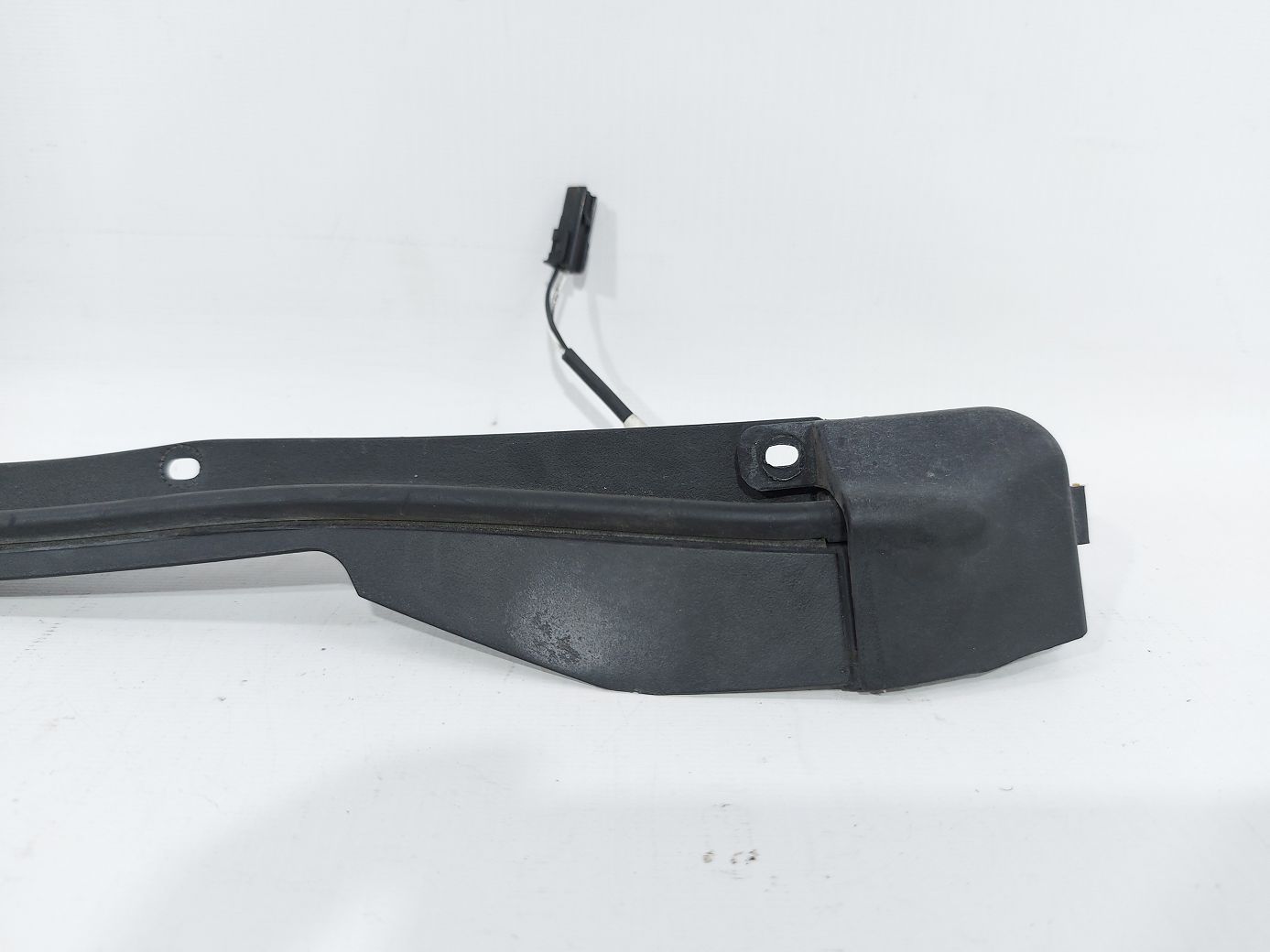 Grand caravan Датчик защемления правый Dodge Grand Caravan 2015-2020 68111380AD Dodge Grand Caravan 2