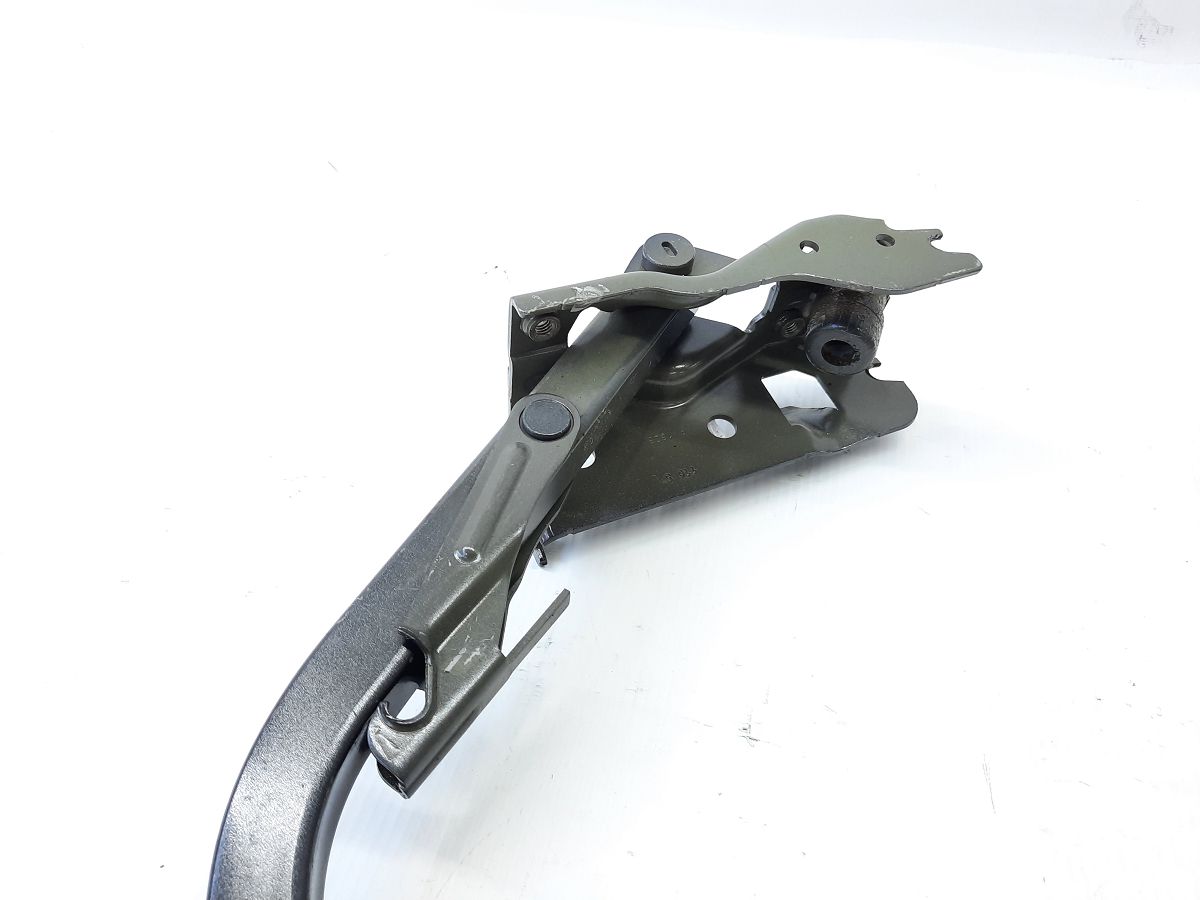 200 limited Петля кришки багажника ліва Chrysler 200 Limited 2015-2017 68159369AD Chrysler 200 Limited 6 200 limited Петля кришки багажника ліва Chrysler 200 Limited 2015-2017 68159369AD Chrysler 200 Limited 6