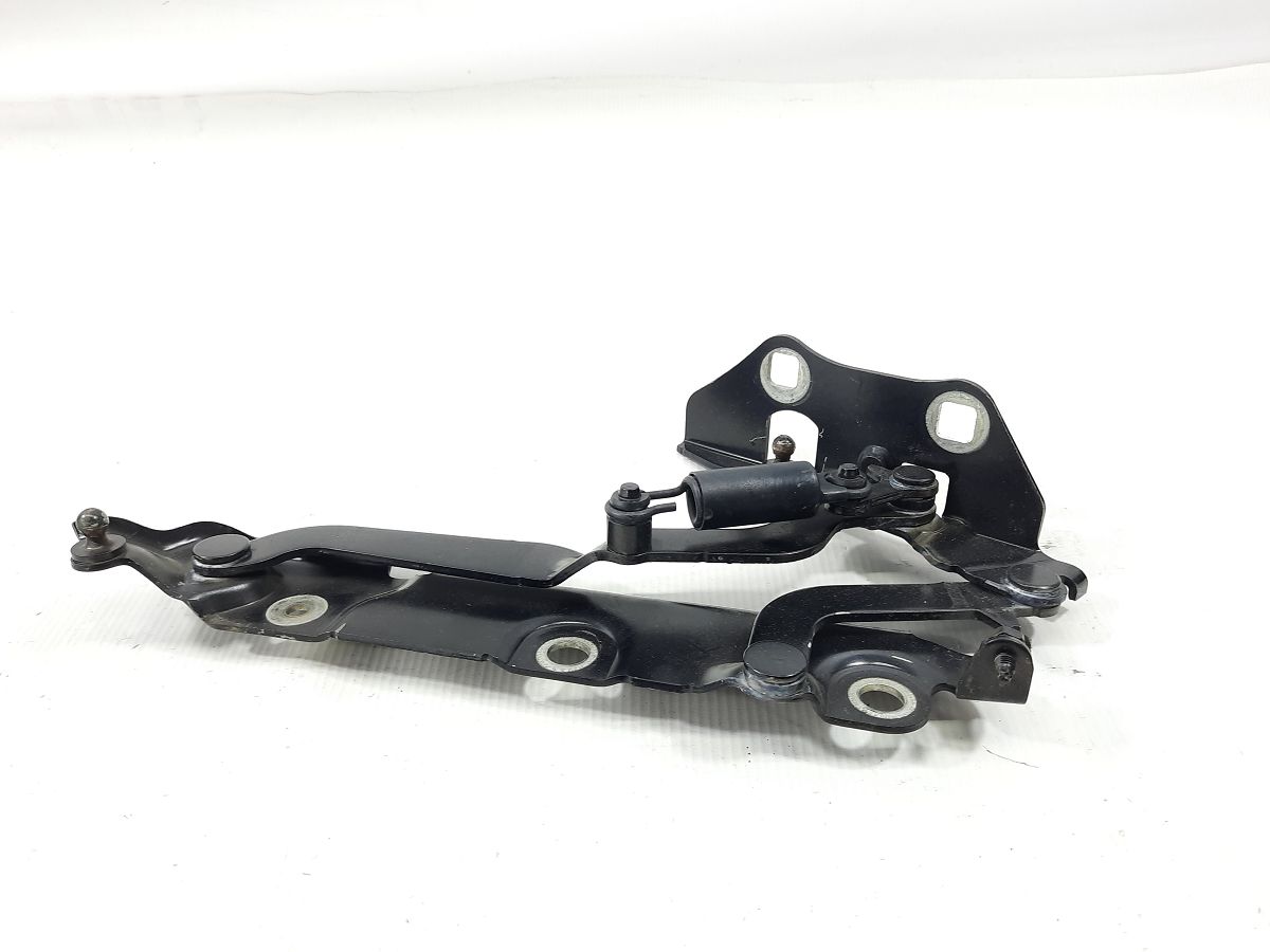 Xf Петля кришки багажника ліва Jaguar XF 2009-2015 C2Z18290 Jaguar XF 3 Xf Петля кришки багажника ліва Jaguar XF 2009-2015 C2Z18290 Jaguar XF 3