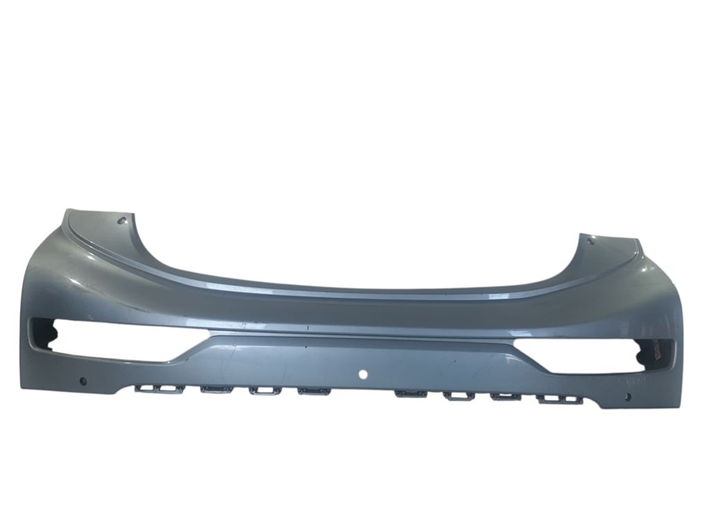 Bolt Бампер задний Chevrolet Bolt EV 2017-2021 42614151 Chevrolet Bolt EV 3