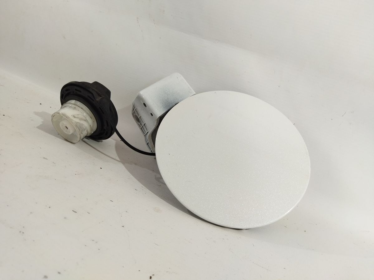 Optima Лючок бензобака Kia Optima 2016-2020 69510D5000 Kia Optima 2