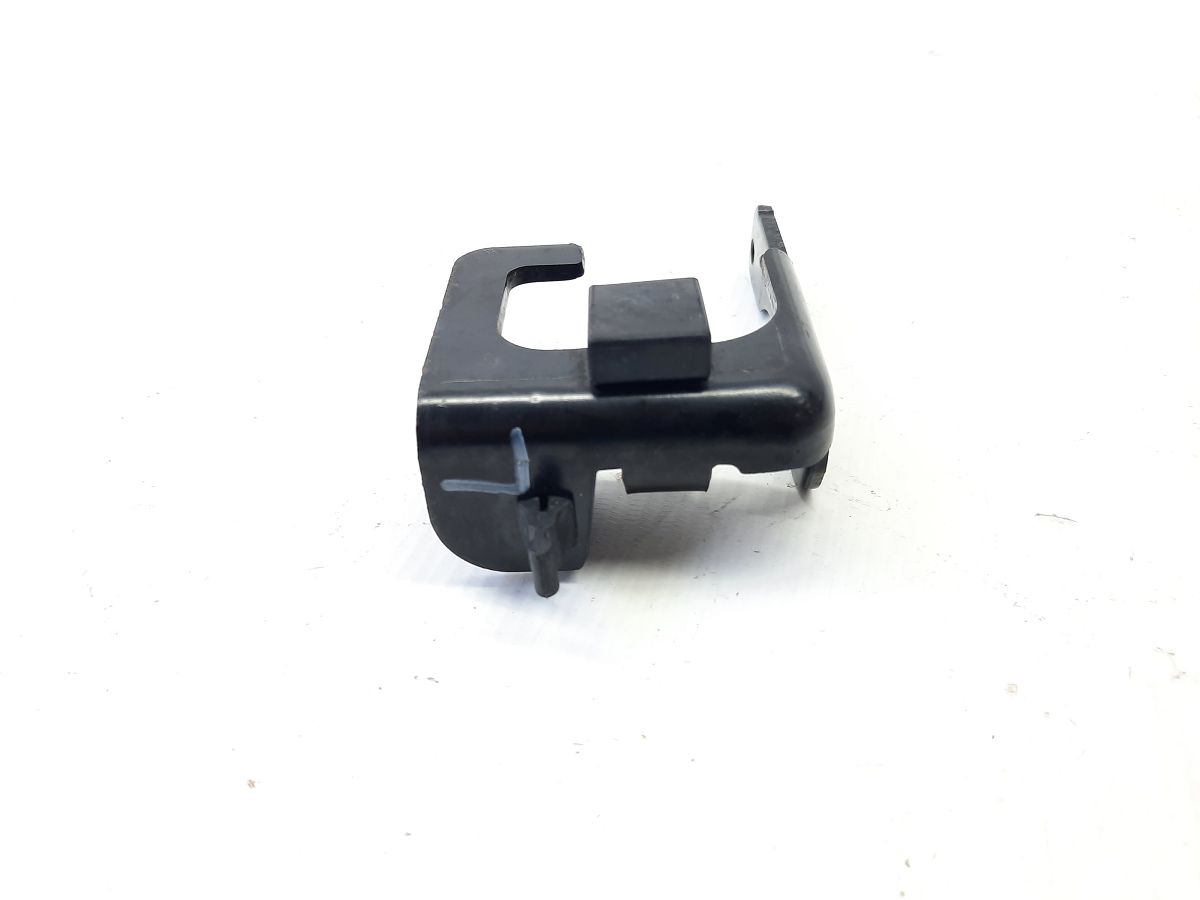 Grand caravan Стопор двери задней левой Dodge Grand Caravan 2008-2017 4894997AE Dodge Grand Caravan 6