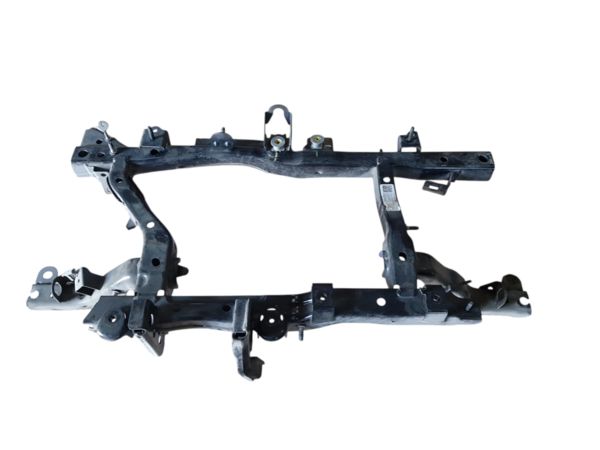 Bolt. Кронштейн інвертора Chevrolet Bolt EV 2016-2024 42679784 Chevrolet Bolt EV