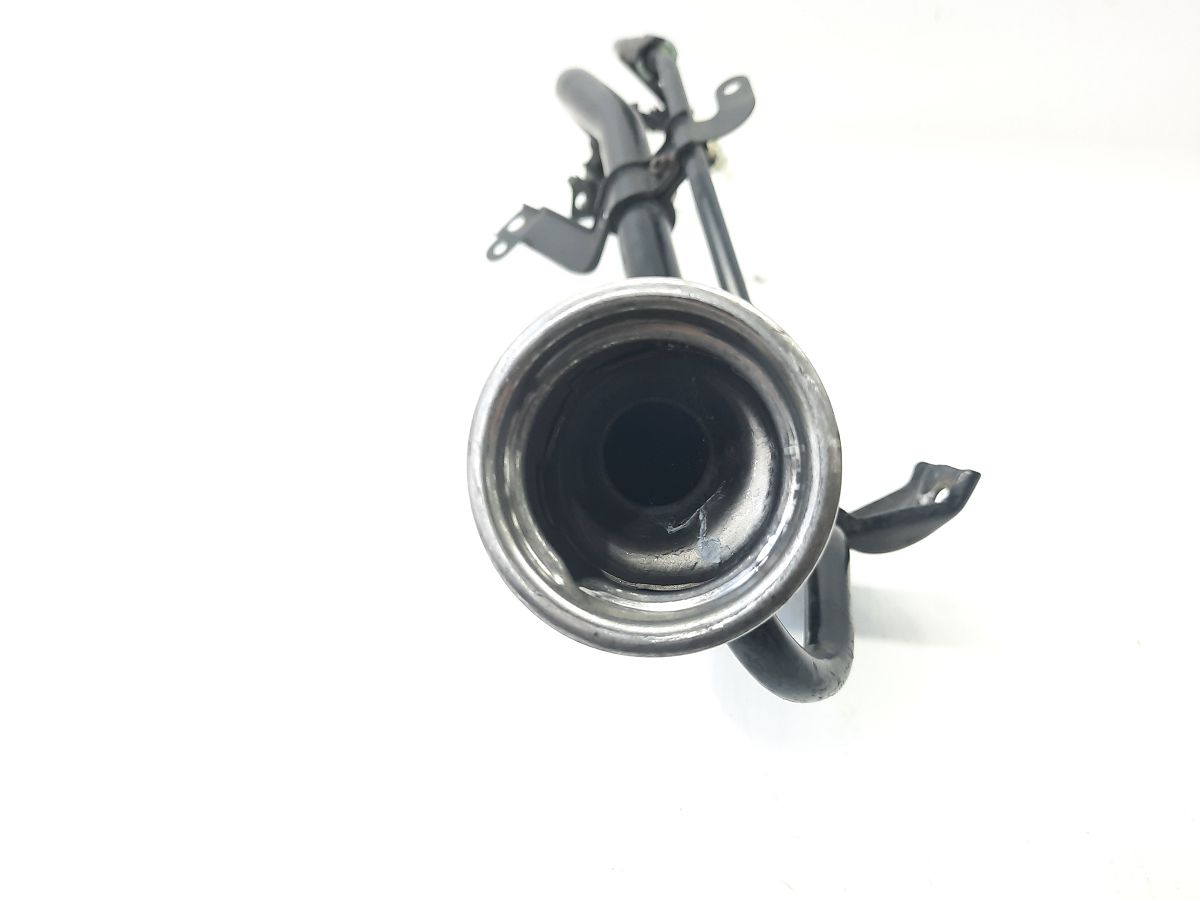 Insight Заливна горловина Honda Insight 2010 17649TM8L01 Honda Insight 6