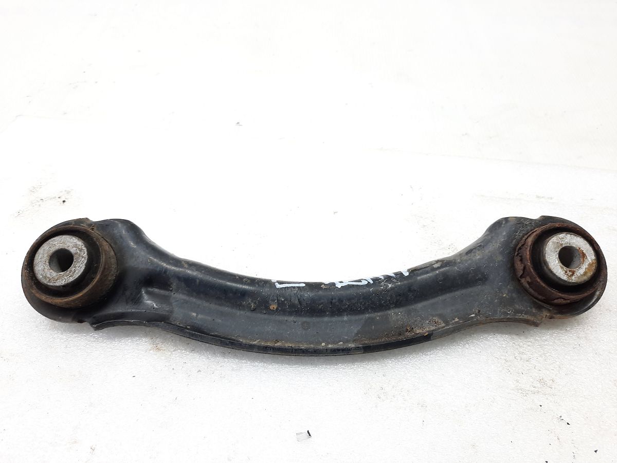 Charger Важіль передній лівий/правий поперечний верхній Dodge Charger 2006-2021 68045330AC Dodge Charger 6