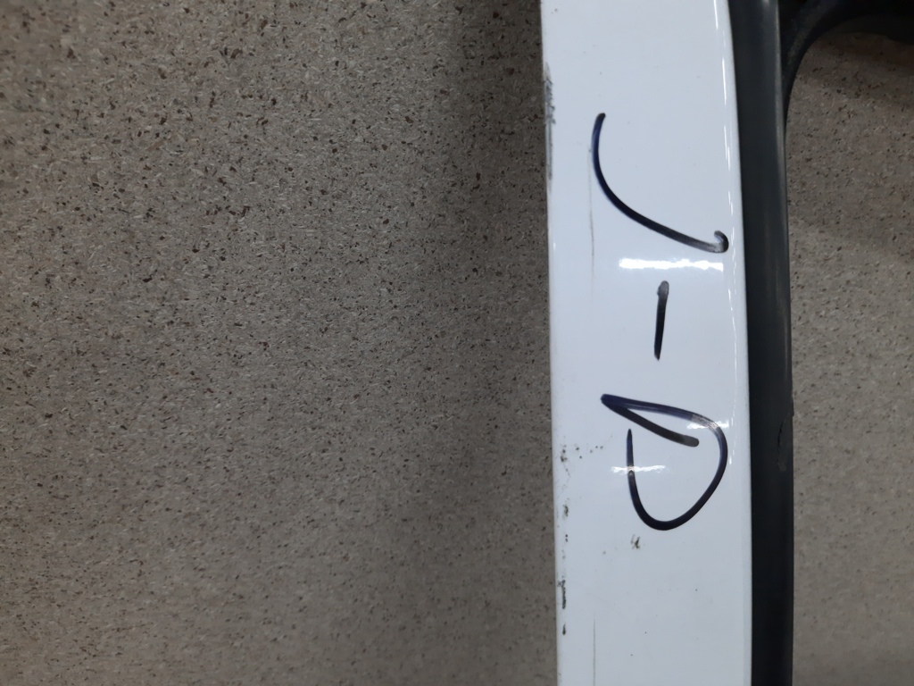 Patriot Двері передні права Jeep Patriot 2007-2011 5067706AI Jeep Patriot 22