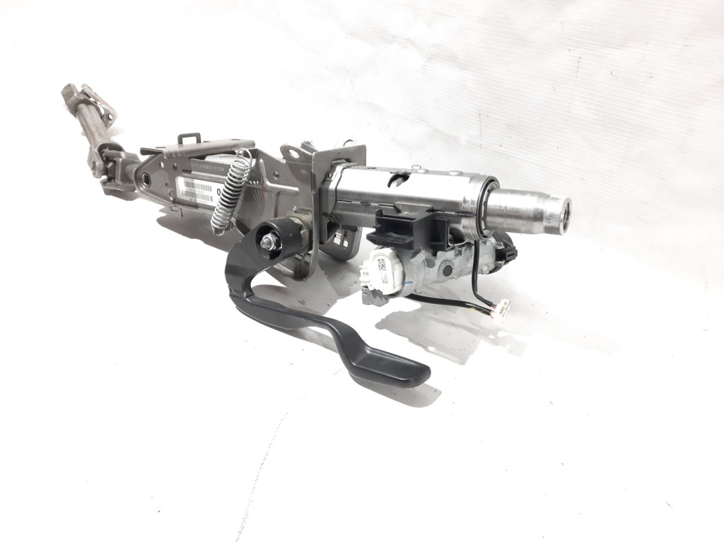 Passat s Рульова колонка гола Volkswagen Passat S 2010-2019 1K1419502CN Volkswagen Passat S 6