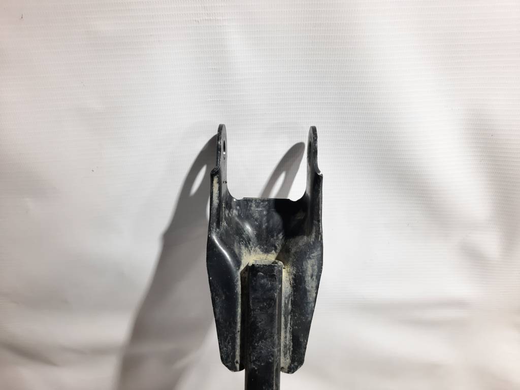 Dart Рычаг задний левый/правый верхний Dodge Dart 2013-2019 5090090AD Dodge Dart 47