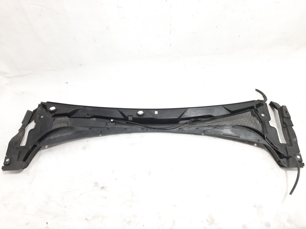 Ats Повітропровід під лобове скло Cadillac ATS 2013-2019 23332839 Cadillac ATS 27