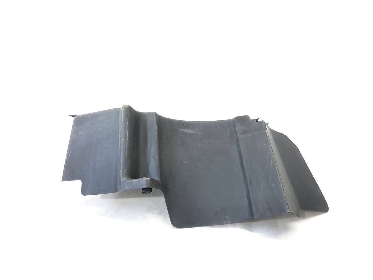 200 limited Защита днища задняя левая Chrysler 200 Limited 2015-2017 68154329AD Chrysler 200 Limited 2