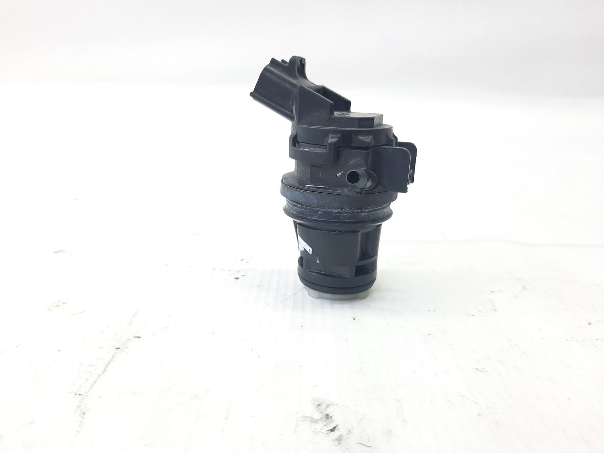 Sienna Насос омивача скла Toyota SIENNA 2004-2020 85330AE010 Toyota SIENNA 2