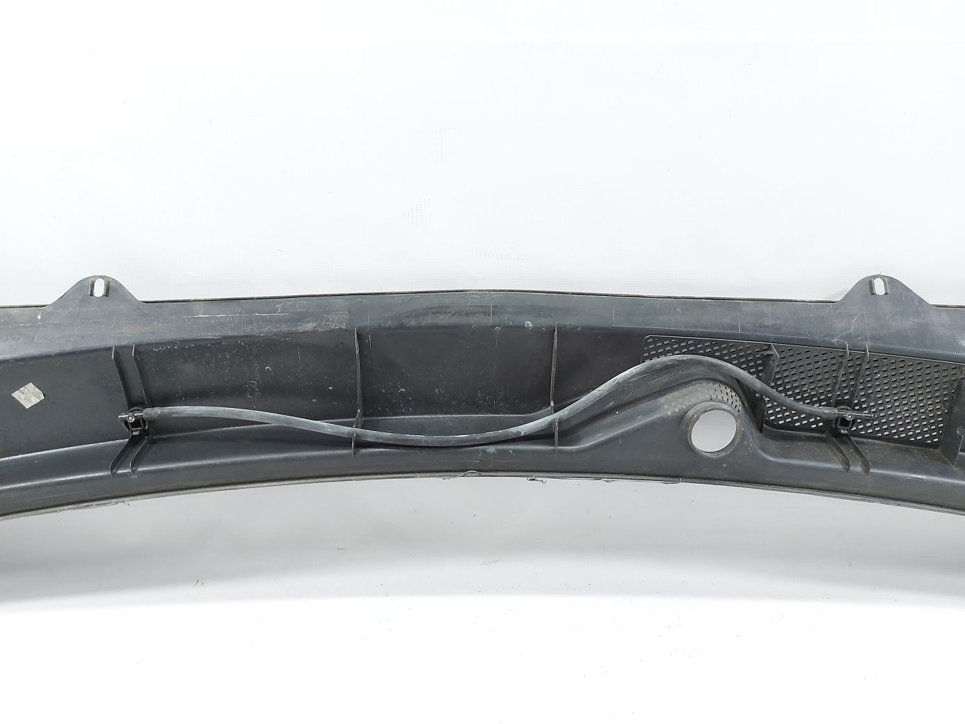 Regal Повітропровід під лобове скло Buick Regal 2011-2017 13277581 Buick Regal 7