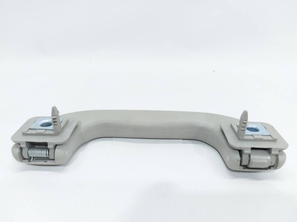 Regal Ручка стелі Buick Regal 2011-2018 22791181 Buick Regal 5