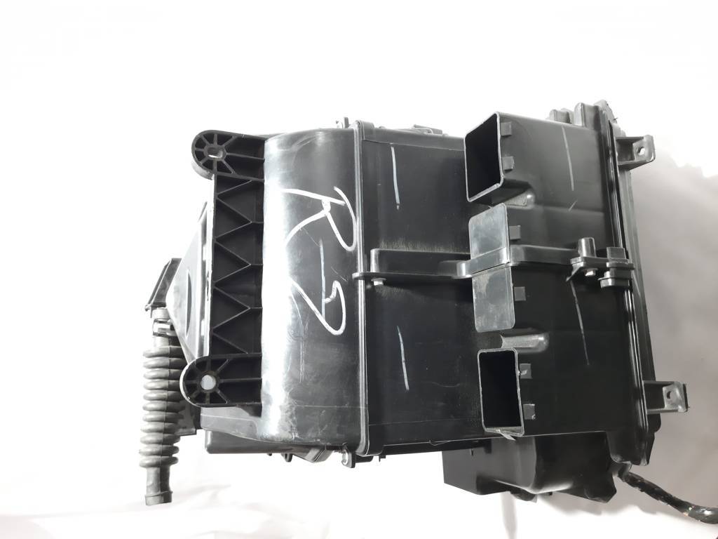 Dart Печка Dodge Dart 2013-2019 68165002AB Dodge Dart 32