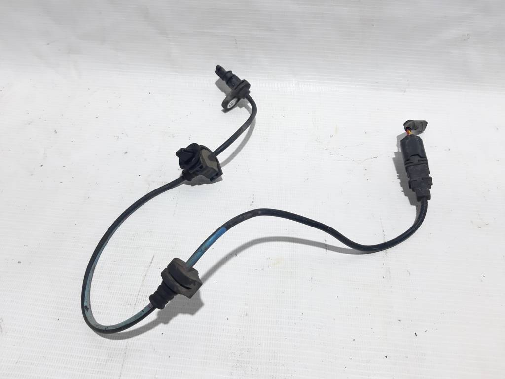 Ilx Датчик ABS колеса заднего правого Acura ILX 2013-2020 57470TX6A01 Acura ILX 2