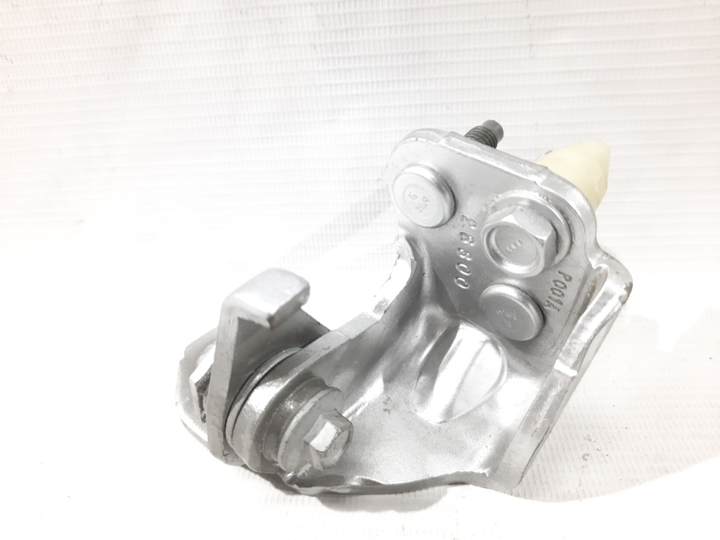 Fusion Петля двери задней правой верхняя Ford Fusion 2013-2020 BB5Z7826800C Ford Fusion 2