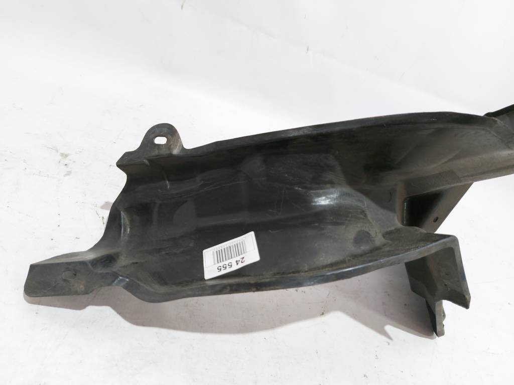 Tsx Защита заливной горловины Acura TSX 2011-2014 17668TL4G01 Acura TSX 4