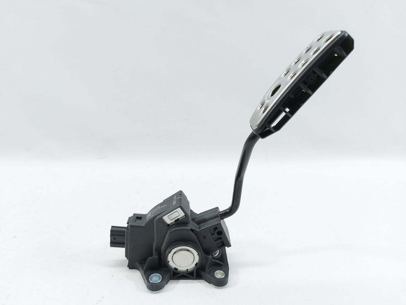 Cr-z Педаль газа Honda CR-Z 2011-2016 17800SZTL03 Honda CR-Z 2