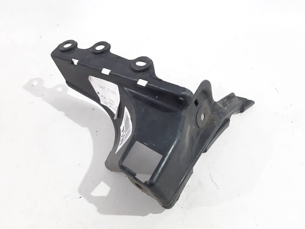 Impreza Кріплення заднього бампера ліве Subaru Impreza 2012-2014 57731FJ050 Subaru Impreza 2 Impreza Кріплення заднього бампера ліве Subaru Impreza 2012-2014 57731FJ050 Subaru Impreza 2