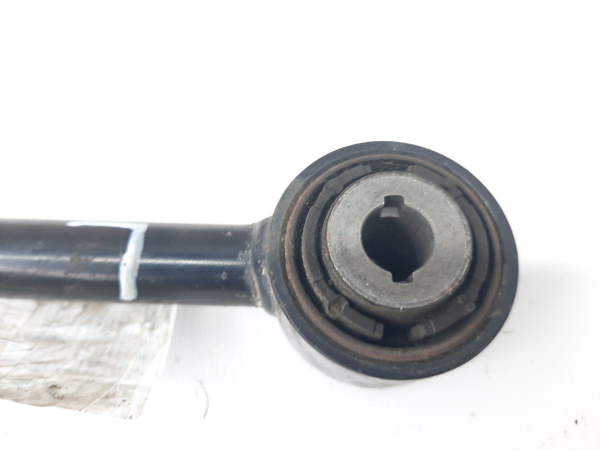 Fusion Рычаг вертикальный задний правый Ford Fusion 2014-2020 DG9Z5A972B Ford Fusion 4