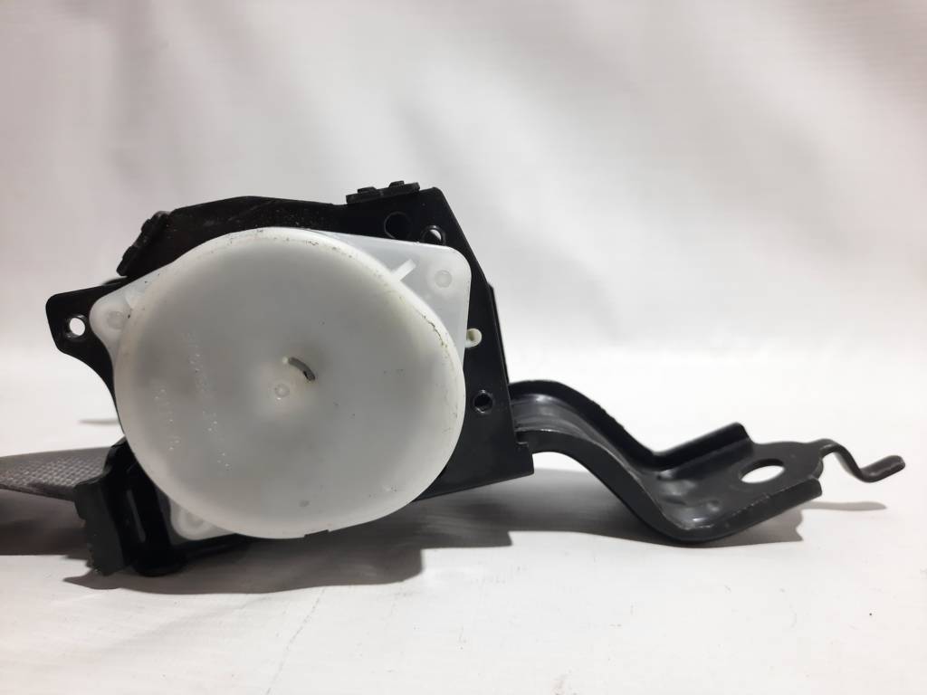 Insight Ремінь безпеки задній лівий Honda Insight 2010-2014 04828TM8A01ZB Honda Insight 7