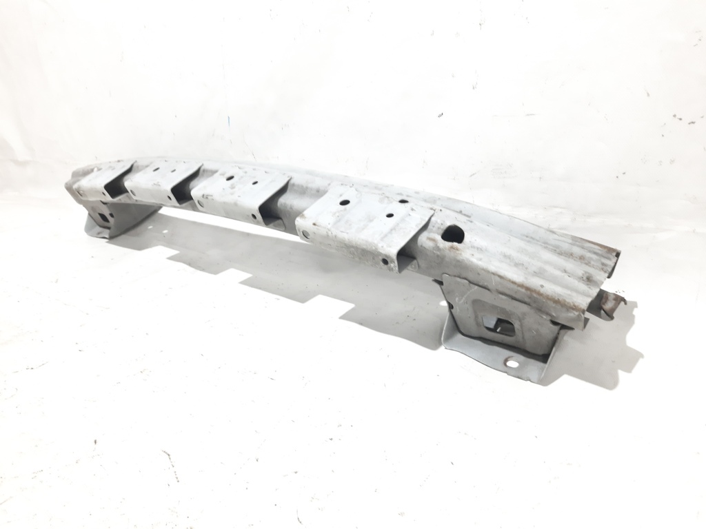 Cr-z Підсилювач бампера заднього Honda CR-Z 2011-2016 71530SZTA00ZZ Honda CR-Z 3