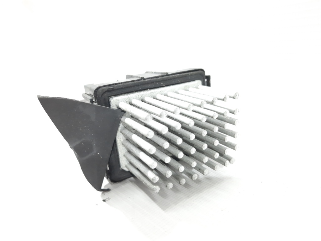 Fusion hybrid Блок управления скорости печки Ford Fusion Hybrid 2013-2016 DG9H19E624AA Ford Fusion Hybrid 2