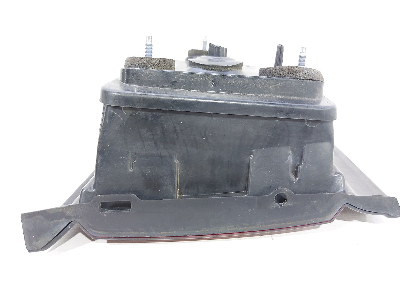 Charger Ліхтар задній правий Dodge Charger 2011-2014 57010414AE Dodge Charger 6 Charger Ліхтар задній правий Dodge Charger 2011-2014 57010414AE Dodge Charger 6