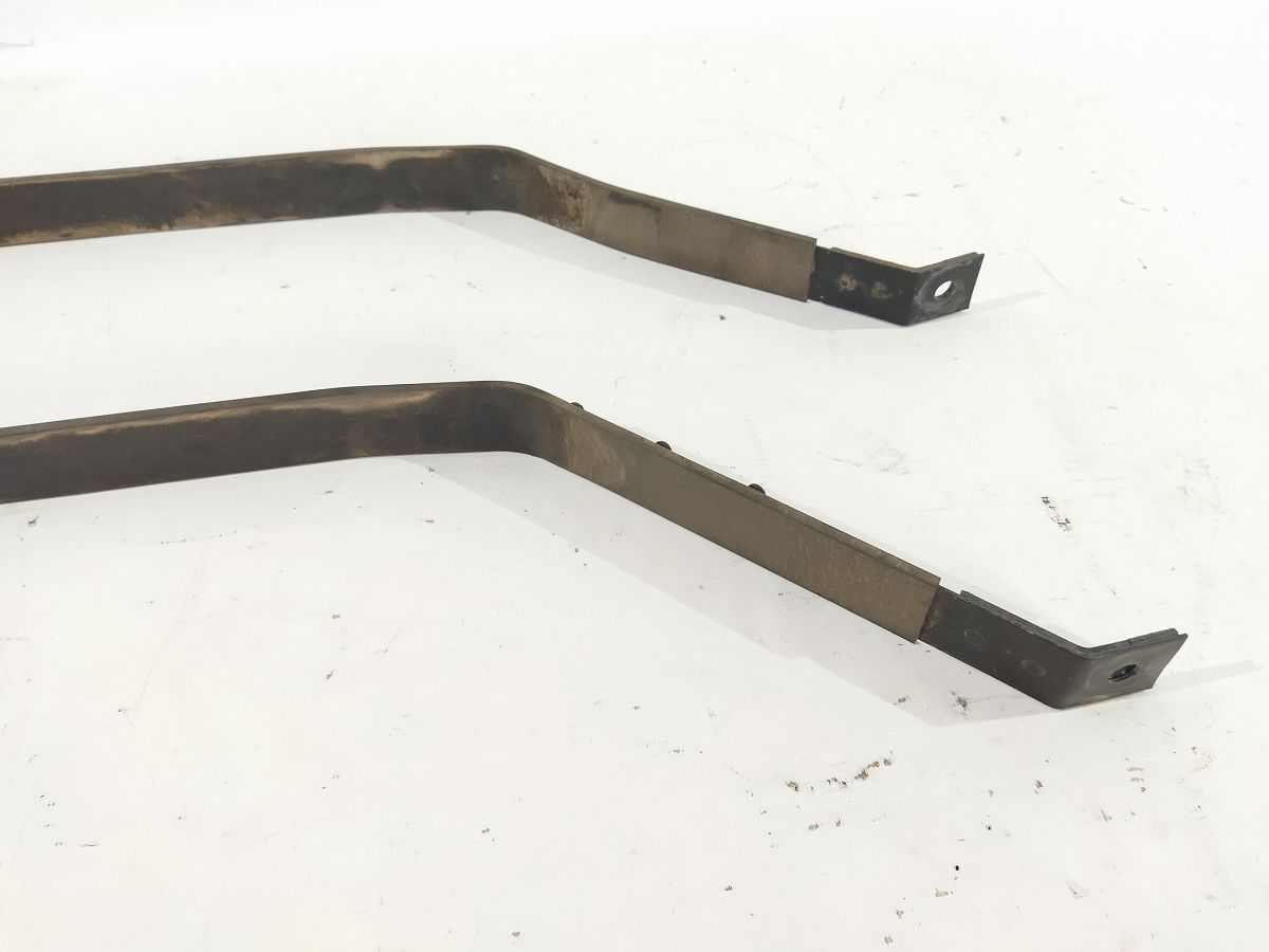 Forester Крепление бензобака Subaru Forester 2014-2018 42017FJ000 Subaru Forester 3