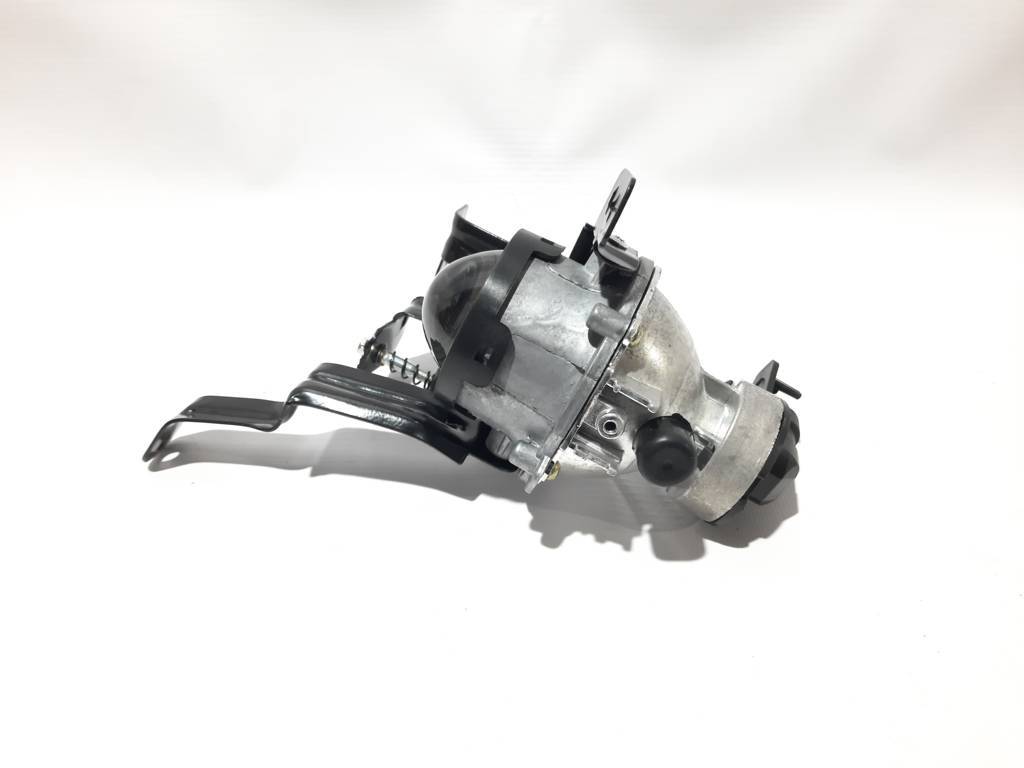 Фари головного світла Фара протитуманна права Hyundai Elantra 2016-2019 92202F2000 Hyundai Elantra 2