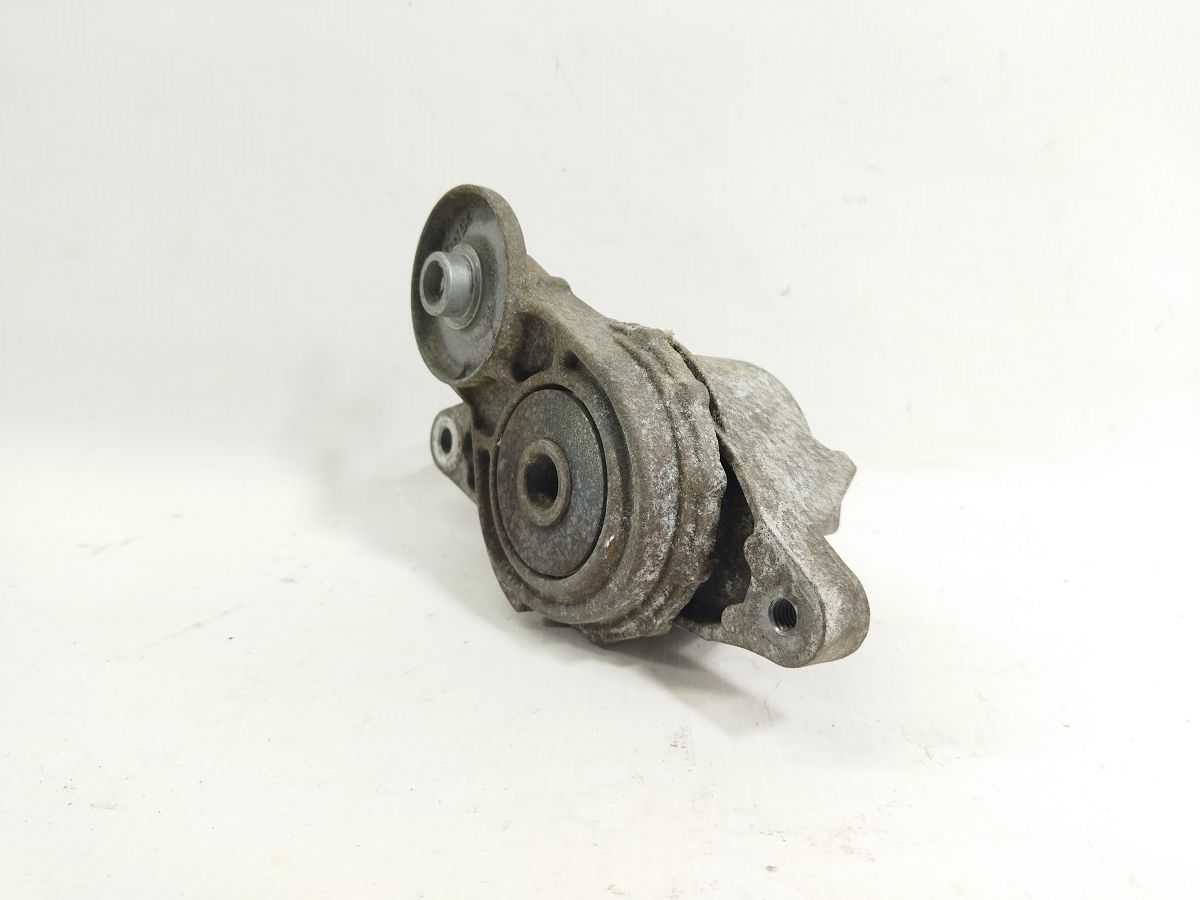 Insight Натяжний ролик Honda Insight 2010-2014 31170RBJ003 Honda Insight 3