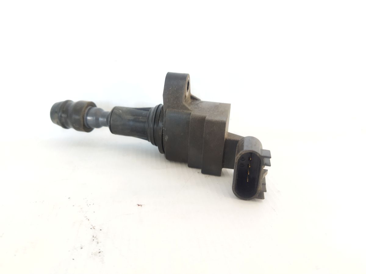 Hhr. Котушка запалювання Chevrolet HHR 2007-2011 12638824 Chevrolet HHR
