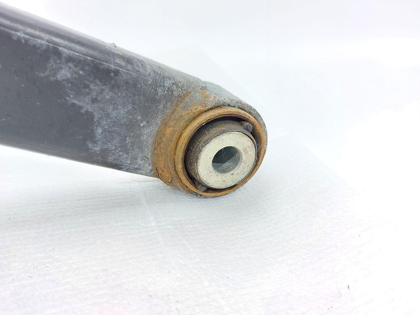 Dart Важіль задній лівий/правий верхній Dodge Dart 2013-2019 5090090AD Dodge Dart 23